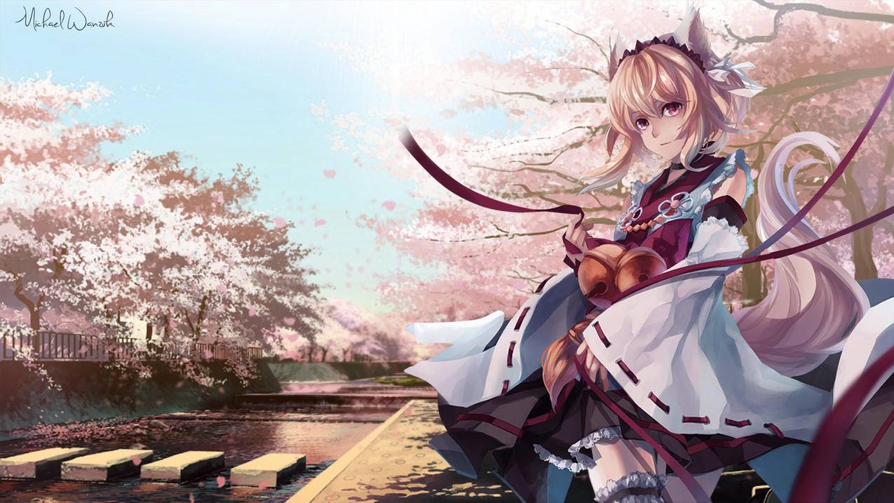 hero-image